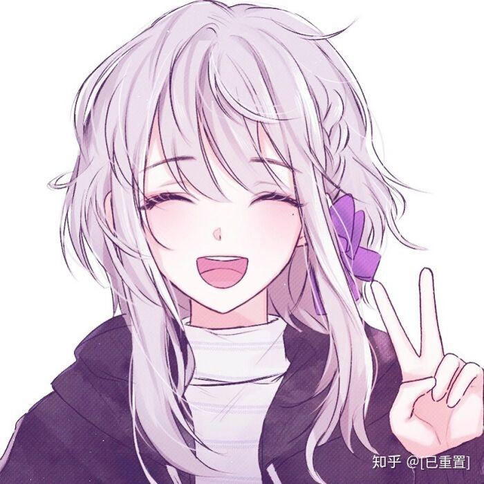 热播漫画八